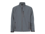 TIAN Veste softshell