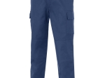 NEW REGULAR Pantalon elastano