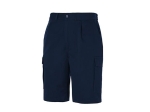 BER Bermuda multi-poches