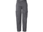 BILBAO PRO Pantalón