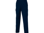 MULTI - RE Reinforced trousers
