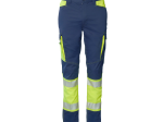 PANT MULTI  REFORZ. ELAST HV BIC SLIM FI