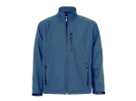 TIAN Veste softshell