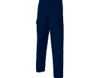 MULTI CRO. Pantalon Élasthanne