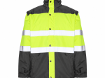 ANSO PARK courte rembourrée et imperméable b