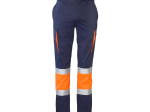 FENIX Elastane Trousers