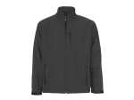 TIAN Veste softshell