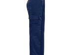 MULTI SRA. Trousers