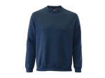 ROBIN Sweat-shirt