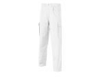 MULTI Pantalón