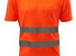 KERMIT Maillot ajourée unicolore