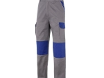 PRAT 3 Pantalon