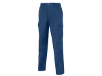 NEW REGULAR Pantalón Elastano