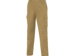 MULTI - RE Pantalón reforzado