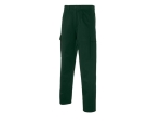 MULTI Pantalón
