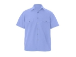 CATA - M/C Camisa manga corta