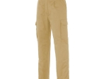 MULTI - ACOL Pantalón acolchado