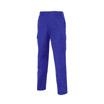 MULTI - RE Pantalón reforzado