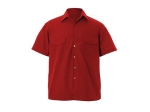 CATA - M/C Camisa manga corta (OUTLET)