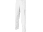 MULTI CRO. Pantalon Élasthanne