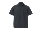 CATA - M/C Camisa manga corta (OUTLET)