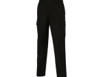 MULTI - RE Pantalón reforzado