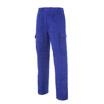 MULTI - ACOL Pantalon rembourré