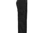 MULTI SRA. Pantalón