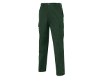 NEW REGULAR Elastane Trousers