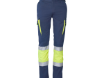 FENIX Elastane Trousers