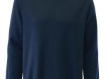 ROBIN Sweat-shirt