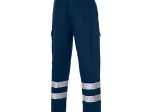 MULTI - ACOL - 2B Pantalón acolchado ban