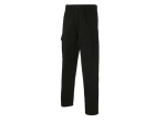MULTI Pantalón