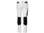 EXTRÊME Pantalon d'activité