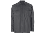 LIDER 1 Chemise longue