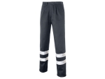 PALS-2B Pantalón bandas reflectantes