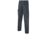 SAMY Fireproof trouser