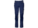 EXTRÊME Pantalon d'activité