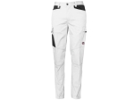 TROUSERS MULTI REFORZ ELASTANE SLIM FIT