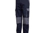 PRAT 3 Pantalon