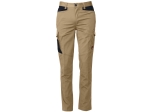 MAX Pantalon reforzado