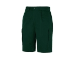 BER Bermuda multi-poches