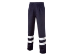 PALS-2B Trousers with reflective strips