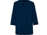 GUSS blouse