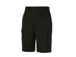 BER Bermuda multi-poches