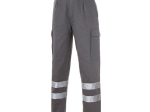 MULTI - ACOL - 2B Pantalon rembourré