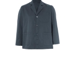 SABA Veste saharienne