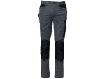 EXTRÊME Pantalon d'activité