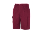 BER Bermuda multi-poches