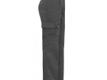 MULTI MME. Pantalon élasthanne